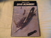 Dive Bomber