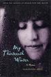 My Thirteenth Winter: a Memoir