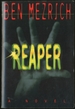 Reaper