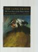 The Long Death: the Last Days of the Plains Indians