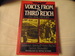 Voices from the Third Reich