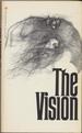 The Vision