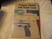 Famous Pistols and Handguns