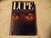 Lupe