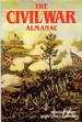 The Civil War Almanac