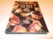 Sub Rosa: Poems