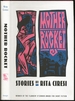Mother Rocket