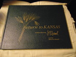 Return to Kansas