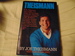 Theismann
