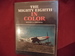 The Mighty Eighth. in Color