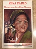 Rosa Parks: Mother of the Civil Rights Movement (Alabama Roots Biographies)