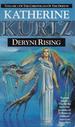 Deryni Rising
