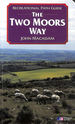 The Two Moors Way, Dartmoor and Exmoor