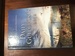 Daily Guideposts 2012