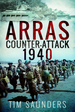Arras Counter-Attack 1940 (Battleground II)