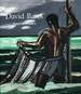 David Bates: Southern Coast. (Catalog of an Exhibition Held at John Berggruen Gallery, September 7-October 28, 2017. )