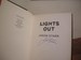 Lights Out