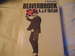 Beaverbrook