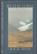 In the Loyal Mountains