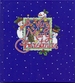 A Very Mary Christmas; a Collection of Holiday Art