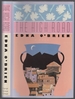 The High Road
