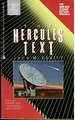 The Hercules Text