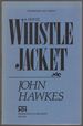 Whistlejacket