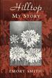 Hilltop: My Story