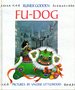Fu-Dog