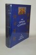 The Opium Clippers