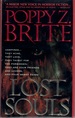 Lost Souls
