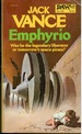 Emphyrio