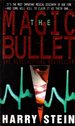 The Magic Bullet