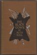 The Black Gown