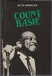 Count Basie