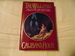 Caliban's Hour