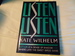 Listen