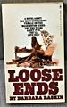 Loose Ends