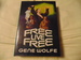 Free Live Free