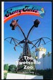 Swetsville Zoo: Kerry Tales