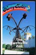 The Swetsville Zoo: Kerry Tales