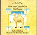 How the Camel Got His Hump (Just So Stories Series)