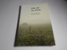 Life and the Fields: New and Selected Poems