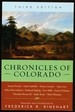 Chronicles of Colorado