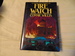 Fire Watch