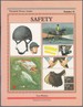 Safety Threshold Picture Guides Number 14