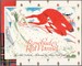Rosebud & Red Flannel