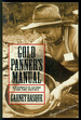 Gold Panner's Manual: a Complete Guide for the Novice