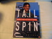Tailspin