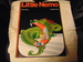 Little Nemo